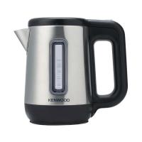ราคา KENWOOD กาต้มน้ำไฟฟ้า รุ่น JKM076 0.50 ลิตร สีเงิน (41813239488)