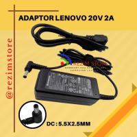 ราคา 20v 2a 40W AC Power แล็ปท็อปอะแดปเตอร์ชาร์จ lenovo 20v 2a IdeaPad S100 S110 S10 S10-2 S10-3 U150 U160 S9 S10 S100 S110 S200 S205 S206 M9 M10 Series U260 (28082429671)