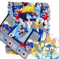 ราคา SALE ที่นอนเด็กอนุบาล+ผ้าห่มอนุบาล รุ่นใยหนานุ่มพิเศษ สินค้าพร้อมส่ง (29851609800)