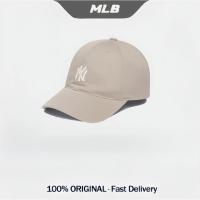 ราคา MLB NY LAหมวกเบสบอลYANKEES ROOKIE BALL CAPของแท้100จากช๊อปเกาหลี (28220474115)
