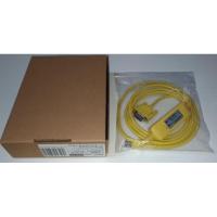 ราคา สายโหลดPLC SIEMENSรุ่นS7-200 (3192226665)