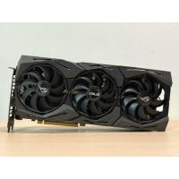 ราคา GEFORCE RTX 2080 SUPER MEMORY : 8 GB GDDR6 256 BIT (24096875623)