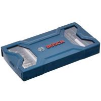 ราคา BOSCH ดอกไขควง 25 ตัวชุด X-Line รุ่น 2607017400 (11202644496)
