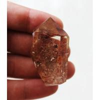 ราคา แก้วไหมนาค (497691642)