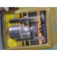 ราคา สินค้าชุดหัวสว่านรุ่นเก่า (29551596239)