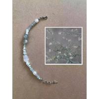 ราคา น้ำลง studios Album coverซีรีส์ สร้อยข้อมือสร้างสรรค์ที่ทำด้วยมือออกแบบดั้งเดิม Jvke (20896266371)