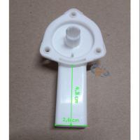 ราคา ท่อไอน้ำกระติกน้ำร้อน SHARP (2292248495)