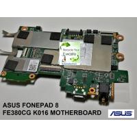 ราคา ASUS FONEPAD 8 K016 FE380CG MOTHERBOARD (20289064085)