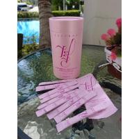 ราคา KYUNGNAM PHARM GYEOL COLLAGEN PLUS ขนาด 120 กรัม (คอลลาเจนฮันโซฮี รสบลูเบอร์รี่) คอลลาเจน กระปุกชมพู สูตรพิเศษ (19894701252)