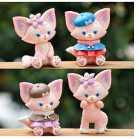 ราคา โมเดลแมว ตุ๊กตาจิ๋ว ของแต่งบ้าน ประดับสวน ของสะสม แต่งสวนถาด DIY#ตกแต่งบ้าน#ตกแต่งสวน (16587790767)