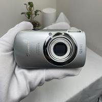 ราคา Canon IXUS110IS/IXY510IS(รุ่นหายากมาก) (28276494744)