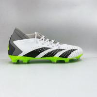 ราคา [สินค้าลิขสิทธิ์แท้100%] Adidas Predator Accuracy.3 FG (21891526487)