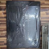 ราคา กล่องเก็บเอกสารขนาด a2/a3 (25684805738)