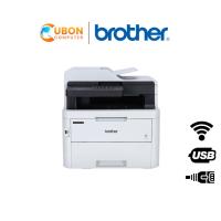 ราคา เครื่องพิมพ์เลเซอร์มัลติฟังก์ชั่นสี BROTHER LASER COLOR MFC-L3750CDW (Print, Scan, Copy, Fax) ประกัน 3 ปี (25357132264)