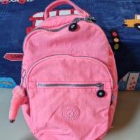 ราคา กระเป๋าเป้kipling seoul sมือสองขายถูก (21379466112)