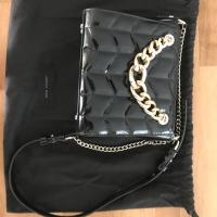 ราคา ลดๆๆขายกระเป๋าสะพายJASPALแท้ (1422081377)