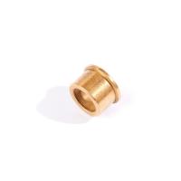 ราคา MAKITA มากีต้า MPJM23100162 อะไหล่ LS1017L#150 BUSH NO.150 BUSH FOR LS1017L Code JM23100162 (45851569308)