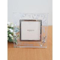 ราคา กรอบรูป Mikimoto ปนะดับมุกแท้จากญี่ปุ่น (23977000761)