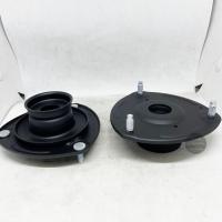 ราคา (1 คู่) RBI เบ้าโช๊คหน้า HYUNDAI H1 ปี 08-23 เบ้าโช๊ค ยางเบ้าโช๊ค (11548395353)