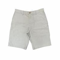 ราคา กางเกงขาสั้น Old Navy 003 (27759964158)