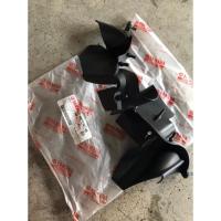 ราคา ยางกันโคลนฟีโน่ แท้ศูนย์ Fino (9412530775)