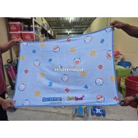 ราคา GT Blanket Doraemon Y25 (42557174675)