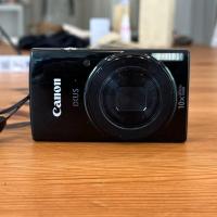 ราคา Canon IXUS 180