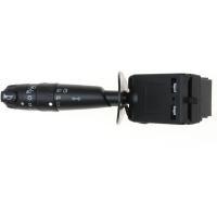 ราคา รถพวงมาลัยคอลัมน์สวิทช์,สําหรับเปอโยต์406 1995-2003 2004 806 605 6253.68รถพวงมาลัยคอลัมน์สวิทช์คอลัมน์พูดคุย ตัวบ่งชี้สวิทช์เลี้ยวส 625368 (27393285848)