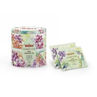 ราคา โปรโมชั่น! ชาดำสุดประณีตจากไร่ชา Cameron Highlands | BOH Garden Tea – Palas Afternoon (42908239526)