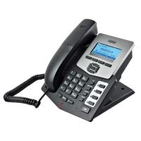 ราคา IP Phone Fanvil C58 รองรับ SIP 2คู่สาย (6648373886)