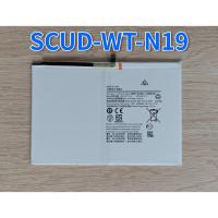 ราคา แบตเตอรี่ สำหรับ Samsung Galaxy Tab A7 T500 T505 T505C Battery Model SCUD-WT-N19 (26918169819)