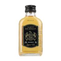 ราคา สินค้าใหม่พร้อมสต็อกยูเครนนําเข้าต่างประเทศมาร์ตินฟูรีนเดียวมอลต์วิสกี้100มล เคนสหาย20250912 (43368586166)