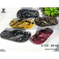 ราคา รองเท้าแตะหูหนีบผู้ชาย (26989693836)