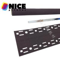 ราคา 1 ชุดการใช้น้ํามัน pad พร้อม W/O สําหรับ Kyocera ECOSYS P2235 P2040 P2335 M2040 M2135 M2540 M2635 M2640 M2735 FK1150 (54151399991)