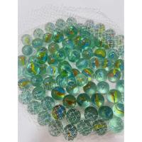 ราคา ลูกแก้วคละสี ลูกแก้วตาแมว ลูกแก้ว 100 ลูก ขนาด 16 มิล ลูกแก้วตกแต่งตู้ปลา พร้อมส่งจากไทย *มีเก็บเงินปลายทาง* (44276673902)