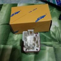 ราคา RELAY FAN TOYOTA STARLET TWINCAM GREAT ALL NEW GREAT SARCEL PASEO COROLLA SPRINTER (45701562949)