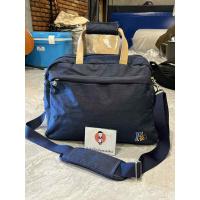 ราคา กระเป๋าหิ้ว/สะพายข้าง MIKI House (42405490034)