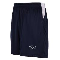 ราคา Grand Sport กางเกงฟุตบอลตัดต่อ รหัส : 001554 (9012611503)