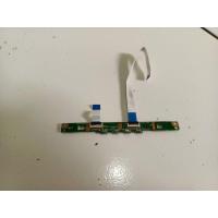 ราคา Asus Eeepc 1025CE Smallboard คลิก (50751467696)