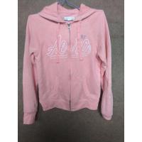 ราคา เสื้อฮู้ดแบรนด์แท้ Aeropostale (7656326684)