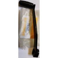 ราคา คันเกียร์ TS125 คันเกียร์เดี่ยว TS125 รถมอเตอร์ไซค์ซูซูกิ สินค้าเกรดA (5410512948)