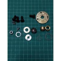 ราคา ชุดซ่อมเทอร์โบอัพเกรดดีแม็ก3000ไดเร็ก (27512898704)