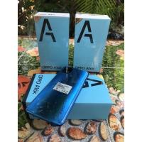 ราคา oppo a16k (3+32) ประกันศูนย์1ปีเต็ม (19839836741)