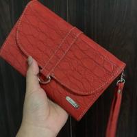 ราคา Jacobแท้ (2358088546)