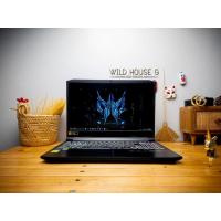 ราคา ACER NITRO 5 AN515-57-7083/i7-11800H/RTX3050 (22085732622)