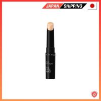 ราคา Kate Stick Concealer A Natural Beige 3g (x 1) KATE Stick Concealer A Light Beige 3g (x 1) (29376400319)