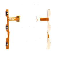 ราคา แพสวิตซ์ Xiaomi Mi 10T/Mi 10T Pro ปุ่มสวิตซ์ Xiaomi Mi 10T/Mi 10T Pro (12059940448)