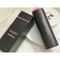 ราคา พร้อมส่งStarbucks Stainless Steel BLACKPINK Black Tumbler 16oz. ทัมเบลอร์สตาร์บัคส์ คอลเลคชัน BLACKPINK สีดำ 16 ออนซ์ (12166103272)