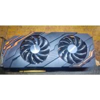 ราคา gigabyte gtx 1070 8g มือสอง (14927677334)