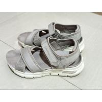 ราคา รองเท้า Skechers รัดส้น เบอร์ 37 (มือสอง สภาพดีมาก) (29227120379)